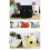 Portable Camera Bag Compatible with Instax Mini 11 /Mini 9/Mini 8 Instant Film Camera Type4 2