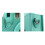 Portable Camera Bag Compatible with Instax Mini 11 /Mini 9/Mini 8 Instant Film Camera Type4 4