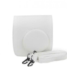 Portable Camera Bag Compatible with Instax Mini 11 /Mini 9/Mini 8 Instant Film Camera Type4