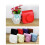 Portable Camera Bag Compatible with Instax Mini 11 /Mini 9/Mini 8 Instant Film Camera Type4 3