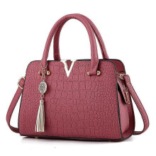 Crossbody Bags for Women Fashion Quilted Shoulder Purse PU Leather Small Side Bags for Ladies -5