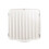 Draining Board Tray for Under-Mount Sink Drain Board Plastic Dish Drainer Board for Kitchen Counter Utility Draining Board 1
