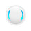 Tuya ZigBee Smart Knob Switch DIY Wireless Scene Button Rotatable Dimmer Switch Home Appliances Automation Linkage Remoter 1
