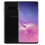 Refurbished Samsung (PRISM BLACK) Samsung Galaxy S10 128GB 1