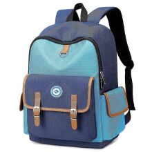 Kids Backpack-Elementary,Preschool Kindergarten Backpacks for Boys Girls Children Backpacks,Adjustable Padded Strap
