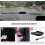 M3 Car Obd2 Hud Head Up Display Digital, Car M3 Obd2 Head Up Display Hud 19