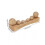 Psoas Muscle Release Tool 6 Massage Head Relaxation Tool Trigger Point Wood Therapy Massager 5