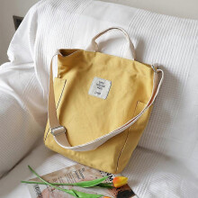 Canvas Handbag Shoulder Bag Women-Vintage Hobo Top Handle Shopping Crossbody Bag Tote Casual Beach Multifunction Bags for Ladies Women -2