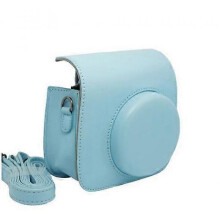 Portable Camera Bag Compatible with Instax Mini 11 /Mini 9/Mini 8 Instant Film Camera -1