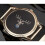Leather Belt Men's Genuine Head Leather Trouser Belt Moose Personalized Belt 5