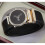 Leather Belt Men's Genuine Head Leather Trouser Belt Moose Personalized Belt 3