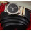 Leather Belt Men's Genuine Head Leather Trouser Belt Moose Personalized Belt 2