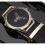 Leather Belt Men's Genuine Head Leather Trouser Belt Moose Personalized Belt 4
