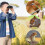 Adult Binoculars, 30 X 60 Compact Binoculars, Waterproof, Foldable Pocket Binoculars 5