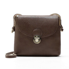 Small women's shoulder bag, shoulder bag for women mobile phone bag vintage needs messenger, shoulder bag, messenger bag, handbag Kaffe