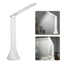 Watertafelhoes voor kinderen, watertafelhoes voor buiten voor regendouches, Splash Pond watertafel