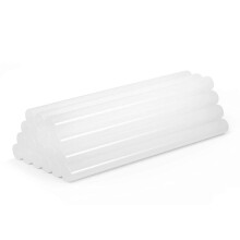 150pcs Hot Glue Gun Sticks, Mini, 4 Inch, Glue Sticks for Hot Glue Gun, Clear Glue Sticks