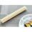 Bamboo Sushi Rolling Mat, 9.5x9.5 Inch, 8 PCS Set 5
