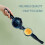 (Blue)Lemon Squeezer, Manual Juicer Lemon Squeezer, Juicer Citrus Lemon Squeezer, New Upgrade Fruit Juicer With Rotation Button Kitchen Tool 5