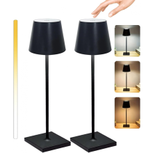 Compacte, op parfum geïnspireerde ventilator, mini draagbare ventilator met kristallen stenen: oplaadbare batterij, stijlvol en lichtgewicht