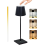 Φορητός ανεμιστήρας κλιματισμού Coldeez Cooling 3.0 Vianys Cooling Ace για το σπίτι και το γραφ 2