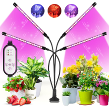 Coldeez Cooling 3.0 Vianys Cooling Ace draagbare airconditioner koelventilator