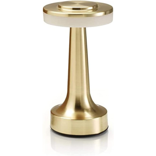 Ανεμιστήρας μέσης με κλιπ 2025, ανεμιστήρας 100 ταχυτήτων με ζώνη που φοριέται για