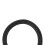 Replacement Audio Cable for Kingston Hyperx Cloud Ii / Hyperx Cloud Alpha High Quality 1.5 meters 4