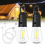 Compatible with Dyson TP05 Cool Fan Remote Control Replacement 1