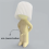 Clip-on tailleventilator, handsfree, oplaadbare ventilator onder shirt, koelventilator, handheld 4