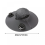 Coldeez Cooling 3.0 Vianys Cooling Ace draagbare airconditioner koelventilator 6