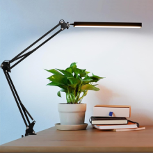 Wiederaufladbarer Nackenventilator, persönlicher Ventilator mit LED-Anzeige, 3 Geschwindigkeiten mit 4000 mAh Akkubetrieb, unterstützt USB T