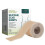 Silicone Sheet Grade Silicone Removal Tape 1.6" X 120" 1