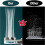 Turbocharged Handheld Shower Head,propeller Driven Shower Heads, high Pressure Water Saving with Pause Button 3