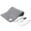 Upgraded Electric Heating Pad with 10 Heating Timed Physiotherapy Blanket 1