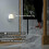 2Pcs LED Night Light with Motion Sensor, USB Rechargeable, Auto On/Off Night Light for Baby Room 2