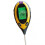 4-in-1 Soil Tester Temperature Moisture Light Humidity Ph Value Meter 1