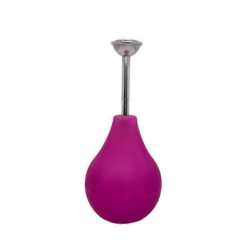 (Purple)Sprinkler Ball, For Wool Felt Wet Felt Projects Diy Precision Water Dispensing Tools, Wet Felt Tool 2