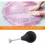 (Black)Sprinkler Ball, For Wool Felt Wet Felt Projects Diy Precision Water Dispensing Tools, Wet Felt Tool 4