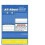 (2PCS)Alphabet Learning Pocket Chart, Standard Pocket Chart for Classroom, Sight Words Pocket Chart, Alphabets Pocket Chart Letter Learning Wall Chart 1