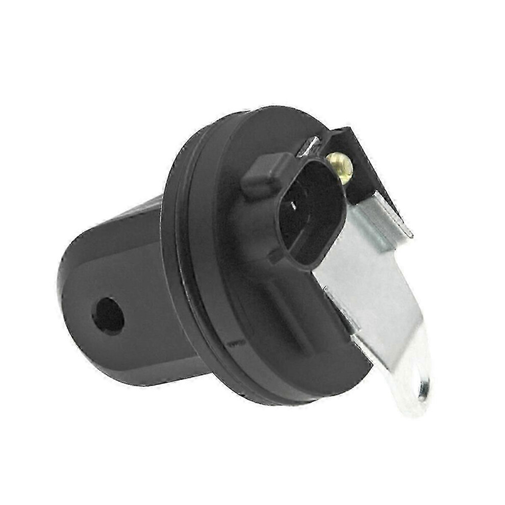 (As Show, One Size) Vehicle Output Speed Sensor Pulse Generator For 4631898272352