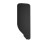 (As show, One size) Car Door Armrest Panel Cover Armrest Box Panel Cover 4