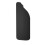 (As show, One size) Car Door Armrest Panel Cover Armrest Box Panel Cover 5