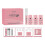 Eyelash Lifting Set Durable And Not Easy To Take Off Makeup 1