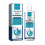 100ml Psoriasis Seborrheic Dermatitis Psoriasis Shampoo-scalp 1