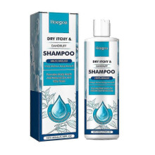 Seborrheic Dermatitis Psoriasis Shampoo-scalp for Folliculitis Psoriasis Dry Itchy Scalp Oily 100ml Psoriasis