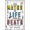 The Maths of Life and Death 1