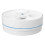 (As show, One size) Mini Portable Wireless Dishwasher for Home Use - Blue 1