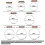 (24cm, One size) Silicone Seal Ring Replacement Heat Resistant Kitchen Pressure Cooker Tools 1