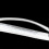 (24cm, One size) Silicone Seal Ring Replacement Heat Resistant Kitchen Pressure Cooker Tools 3